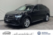 Volkswagen Taigo Goal goal 1.0 tsi | ahk led navi acc app conn