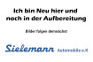 Volkswagen Tiguan Life 1.5 life klima tsi navi