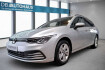 Volkswagen Golf 8 Life Golf life 1.0 etsi dsg
