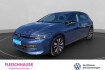 Volkswagen Golf 8  Golf viii 1.5 tsi ahk schwenk navi ledplus lenkrad heiz