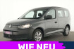 Volkswagen Caddy  ahk|navi|carplay|tempomat|einparkhilfe