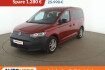 Volkswagen Caddy Dark Label 1.5 tsi*spur*pdc*shz*klima*tempo*garanntie*