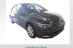Volkswagen Golf 8 Move Golf move 1.5 etsi dsg/led/rear view/sitzhzg./ahk
