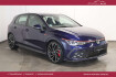 Volkswagen Golf 8  gti limo nav iq.light kamera stdhz shz