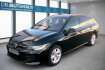Volkswagen Golf 8 Life Golf life 1.5 tsi