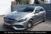 Mercedes Classe A  Benz a 250 a 4matic sport*amg*pano*assist*led*