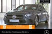 Mercedes Classe A Progressive Benz a 250 e progressive+led+kamera+8g