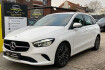 Mercedes Classe B  Benz b 180 b 180 d aut. | ab 4 99% | garantie | 1.hand |