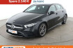 Mercedes Classe A AMG Line Benz a 180 a 180 amg line aut. *vc*led*tempo*shz*
