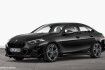 BMW Série 2 Coupé Sport Bmw 218  218 i gran coupe msport | led | dab | abstandstempo. |