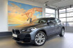 BMW X2 Advantage Plus sdr.18i advantage plus kam+ahk+pano+spur+hifi