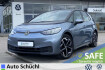 Volkswagen ID.3 Pro Id.3 pro s 82 kwh ccs+app connect+kamera+navi+le