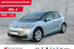 Volkswagen ID.3 Pro Performance Life Id.3 150kw pro performance led+navi+app+acc+shz