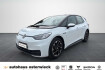 Volkswagen ID.3 Pro Performance Max Id.3 pro performance warmepunpe /acc/ahk 150 kw 58 kwh