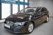Volkswagen Golf 8 Life Golf life 1.5 tsi