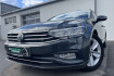 Volkswagen Passat SW Business Passat variant 2.0 tdi dsg business 156? m.20% anz. sthz navi t