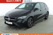 Mercedes Classe B Edition 2021 Benz b 250 edition 2020 amg line aut.*led*navi*tempo*cam*pdc*