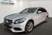 Mercedes Classe C Avantgarde Benz c 220 d t bluetec avantgarde aut*totw*led*navi*