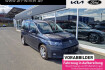 Volkswagen Caddy EcoProfi kombi 2 0 tdi navi shz ahk kamera ass.paket fs he