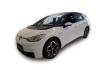 Volkswagen ID.3 S Id.3 pro s 82kwh acc/shz/lm/wpu/pdc/navi