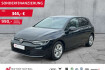 Volkswagen Golf 8 Life Golf viii 1.5tsi life led+nav+app+acc+ahk+stdhzg