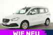 Mercedes Classe T Style T class  benz classe t t 180 park paket|ruckfahrkamera|tempomat|navi