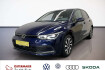 Volkswagen Golf 8 Active Golf viii active 1.5tsi 150ps acc.5j g.sthzg.navi+vc.2x