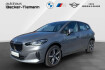 BMW Série 2 Coupé  Bmw 216  216 i active tourer *ahk*kamera*navi*adapt. led*m lenk