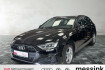 Audi A4  avant 35 tfsi *pano*3 zonen*navi*