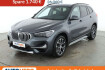 BMW X1 XLine xdrive 20i xline aut.*navi*led*pdc*shz*klima*