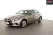 Mercedes Classe A Progressive Benz a 250 a 250 e limousine progressive 360grad carplay sh