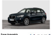 BMW X1 Sport sdrive20i sport line navi memory rfk led hifi