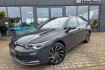 Volkswagen Golf 8 Style Golf viii var. style*led*acc*iq light*massage*ka