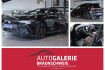 Volkswagen Golf 8  Golf 2.0 tsi gti *pano*harman kardon*acc*cam*