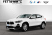 BMW X2  sdrive18i adv.|kamera|navi|sportsitz|hifi