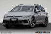 Volkswagen Golf Variant R-Line Golf variant golf viii variant 1.5 tsi r line acc ahk led nav