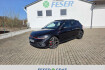 Volkswagen Polo GTI gti 2.0 tsi dsg 18? beats navi pano