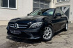 Mercedes Classe C  Benz c 180 c180 limo 9g 8fach led navi kamera shz tempomat