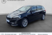 BMW Série 2 Coupé Luxury Line Bmw 218  218 luxury line+7 sitzer+leder+ahk