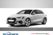Audi A3 S-Line 2x s line 30 tfsi s tronic navi int
