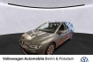 Volkswagen Golf Variant Active Golf variant golf viii variant 2.0 tdi dsg active navi led pd