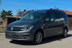 Volkswagen Volkswagen Others  others  autres vw caddy maxi highline | 7 sitzer | dsg | ahk