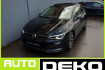 Volkswagen Golf 8 Active 2.0 tdi dsg pano/matrix/acc/hud/kam/k les