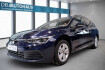 Volkswagen Golf 8 Life Golf life 1.5 etsi dsg