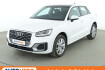Audi Q2 Sport 40 tfsi quattro sport aut.*navi*led*tempo*cam*pdc*