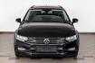 Volkswagen Passat SW Business Passat variant business ahk