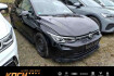Volkswagen Golf 8 R-Line Golf viii 2 0tdi dsg r line navi led sitzheizun
