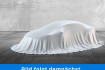 Volkswagen Tiguan R-Line bmt/start stopp r line aut. navi top