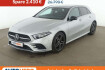 Mercedes Classe A AMG Line Benz a 200 aut.*led*navi*tempo*cam*pdc*shz*klima*garantie*