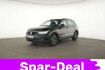 Volkswagen Tiguan Life life acc|winter paket|shz|led|einparkhilfe